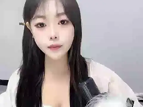 Show Webcam de S-daisy