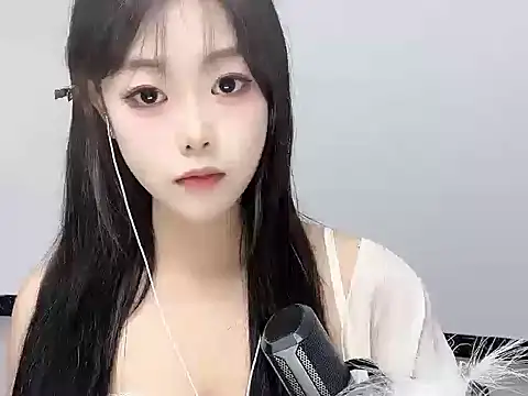 S-daisy 网络视讯表演