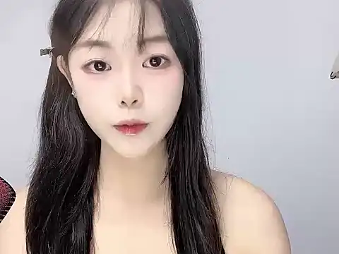 S-daisy 网络视讯表演