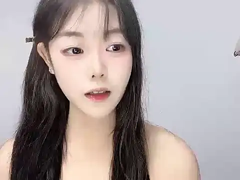 S-daisy 网络视讯表演