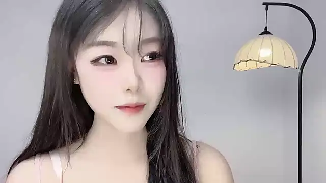 S-daisy's Live XXX Chat