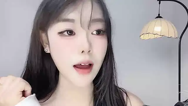 S-daisy Show Webcam