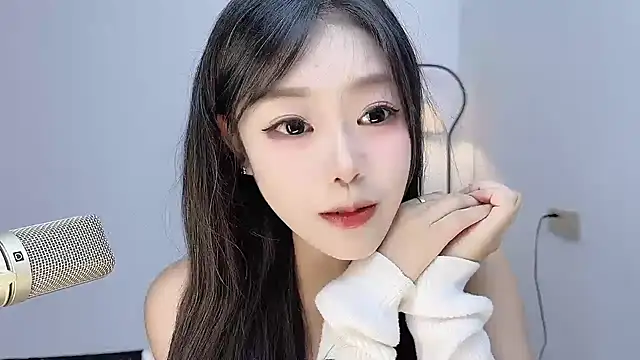 S-daisy 网络视讯表演