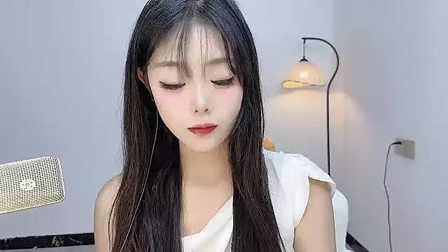 S-daisy 网络视讯表演