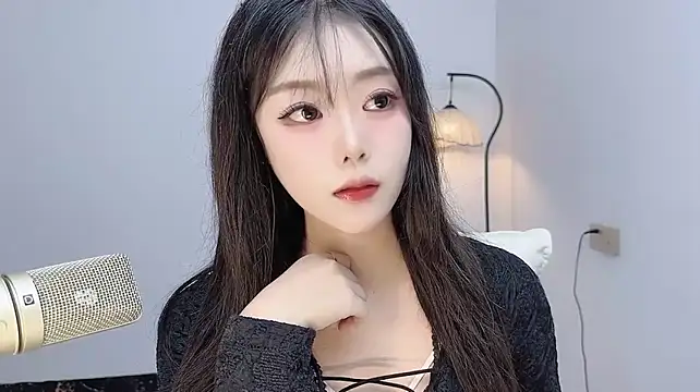 S-daisy 网络视讯表演