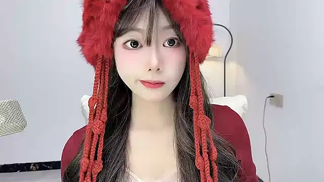 S-daisy 网络视讯表演