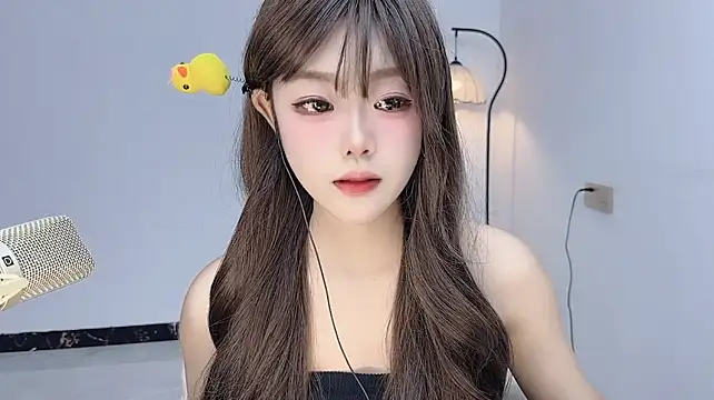 S-daisy 网络视讯表演