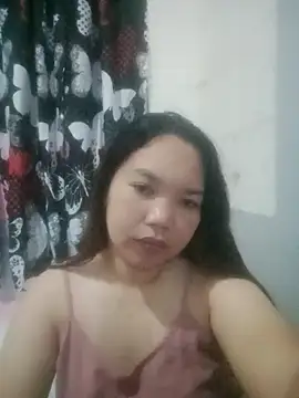 EnjiRouth's Live XXX Chat