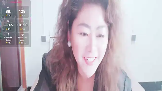 GZPYBn Webbikameraesitys