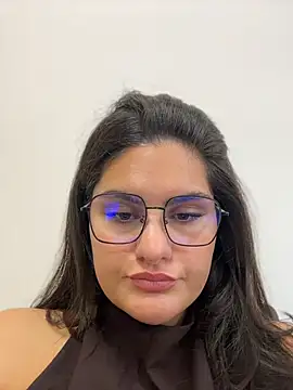 Chat XXX ao vivo de CleoDevreux