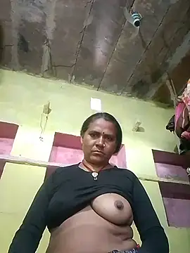 Show Webcam de Lovely-girl-a