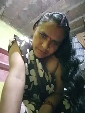 Lovely-girl-a's Webcam Show