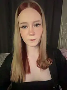 rachesus' Live XXX Chat