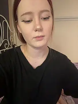 rachesus webcam show