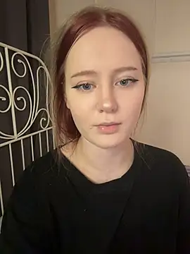 rachesus Chat XXX in diretta