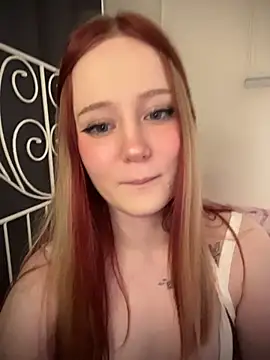 rachesus Webcam-Show