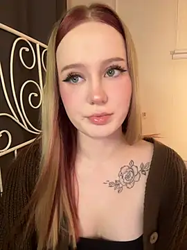 rachesus Chat XXX live