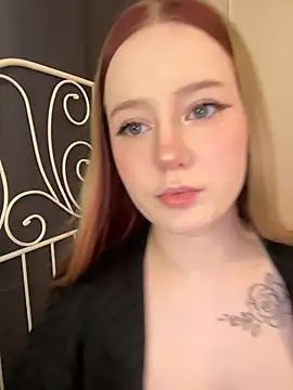 Živý XXX chat rachesus
