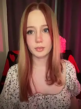 rachesus – webcam-show