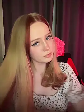 rachesus Live XXX-Chat