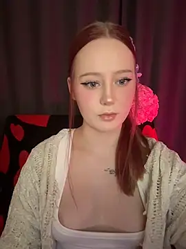 Živý XXX chat rachesus