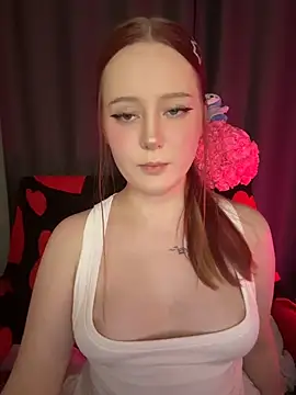 Chatroom XXX en direct de rachesus