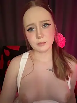 rachesus' Live XXX Chat