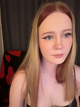 rachesus' Live XXX Chat