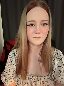 Chatroom XXX en direct de rachesus