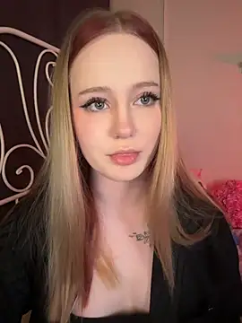 Živý XXX chat rachesus
