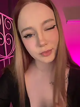 Chat XXX ao vivo de rachesus