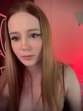 rachesus – webcam-show