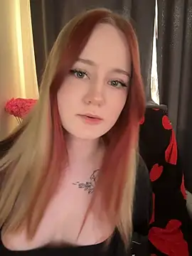 rachesus XXX чат на живо