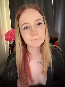 rachesus – webcam-show