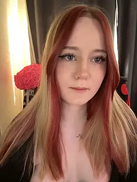 rachesus Webcamshow