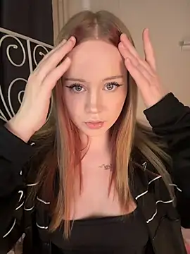 rachesus Live XXX-Chat