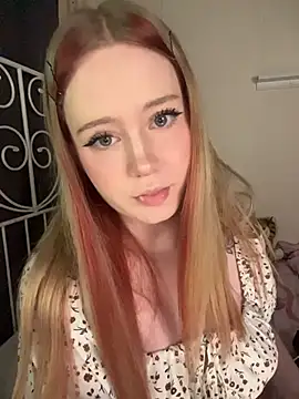 rachesus Webcamshow