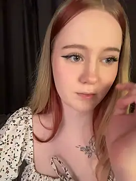 rachesus – Live XXX-chat