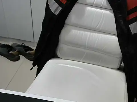 cumplicesprive Pertunjukan Webcam
