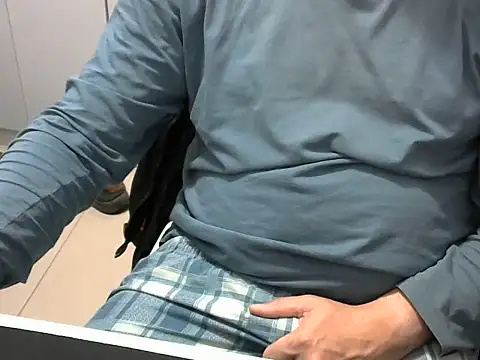 Show de cumplicesprive na webcam