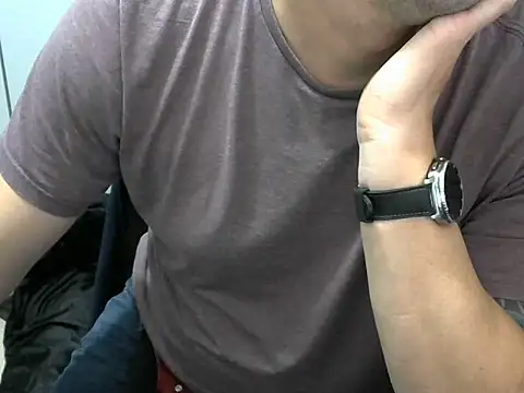 cumplicesprive 网络视讯表演