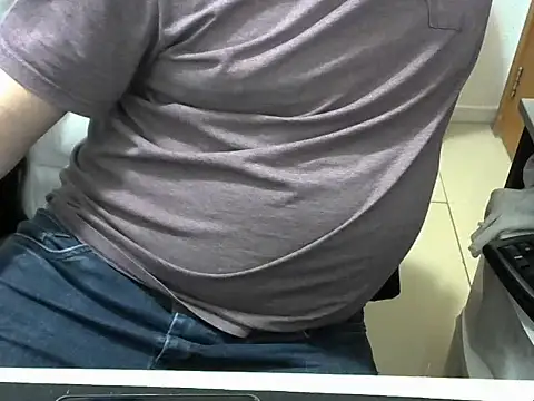 Show de cumplicesprive na webcam