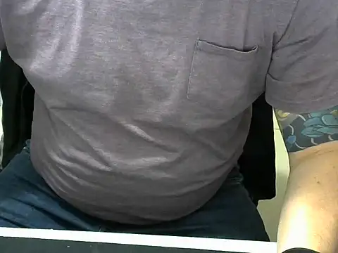Show de cumplicesprive na webcam
