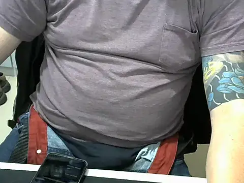cumplicesprive Webcam Show
