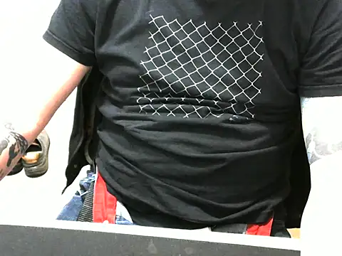 cumplicesprive's Webcam Show
