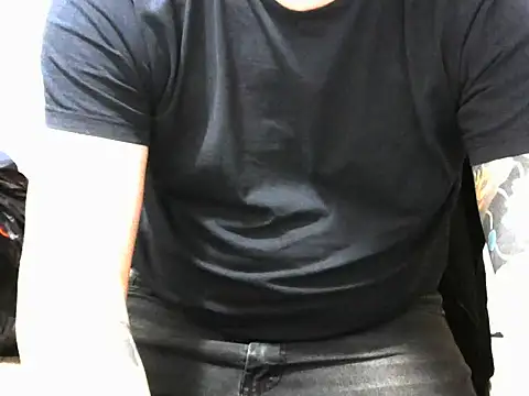 cumplicesprive Webcam show