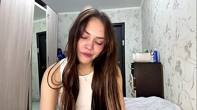 KayceMatthai Webcamshow