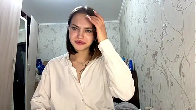 KayceMatthai – webcam-show