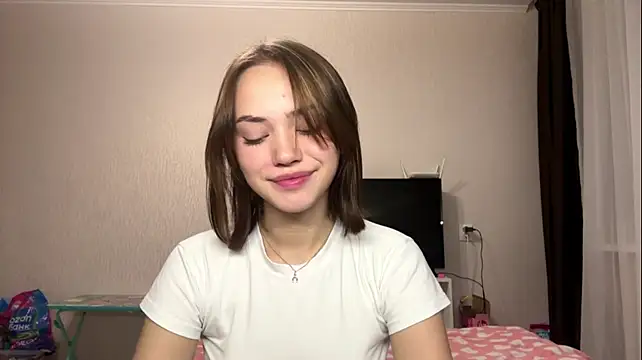 KayceMatthai – webcam-show