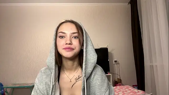 KayceMatthai's Live Sex Cam Show